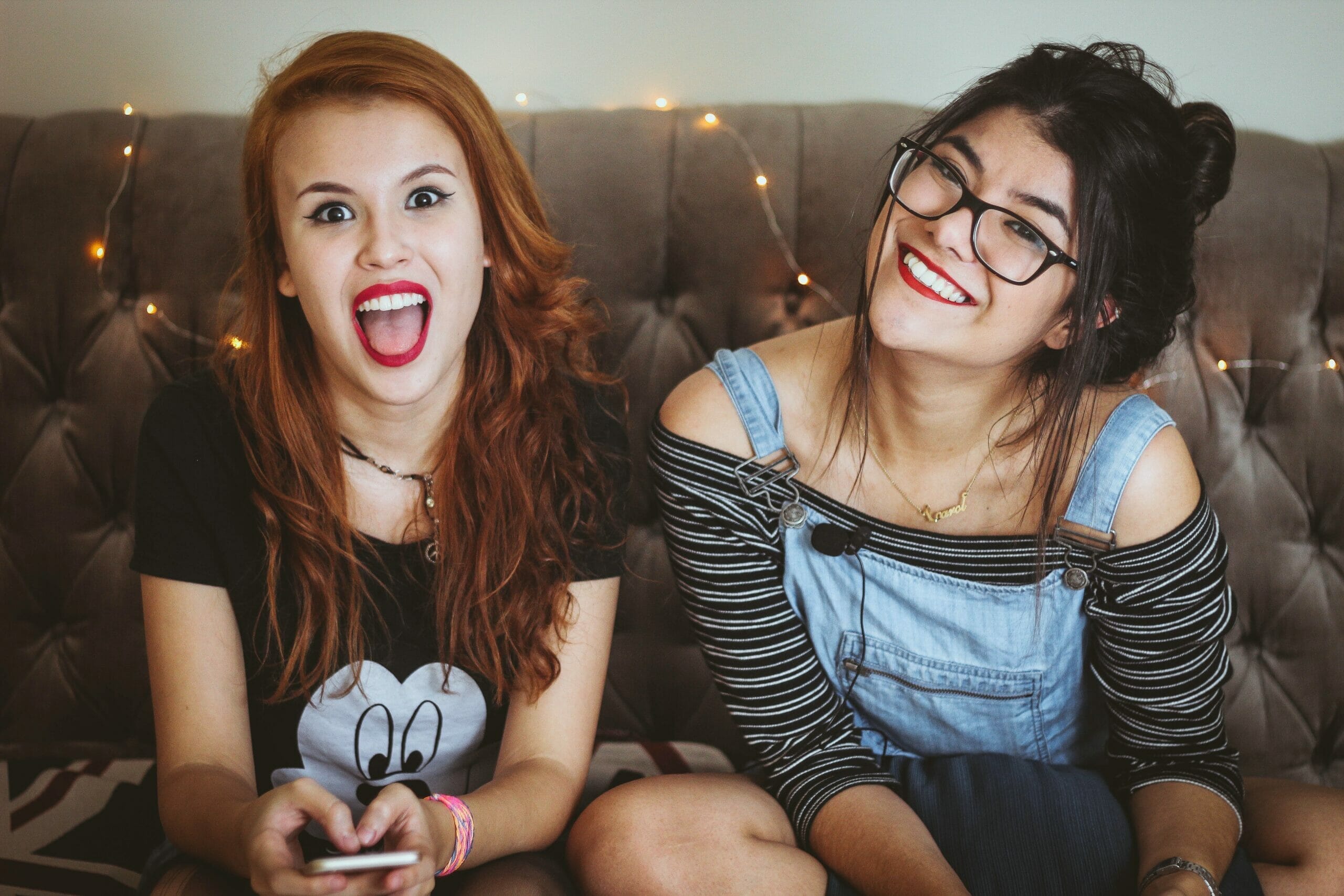 19 Productive Things to Do for Teenagers via @allamericanatlas