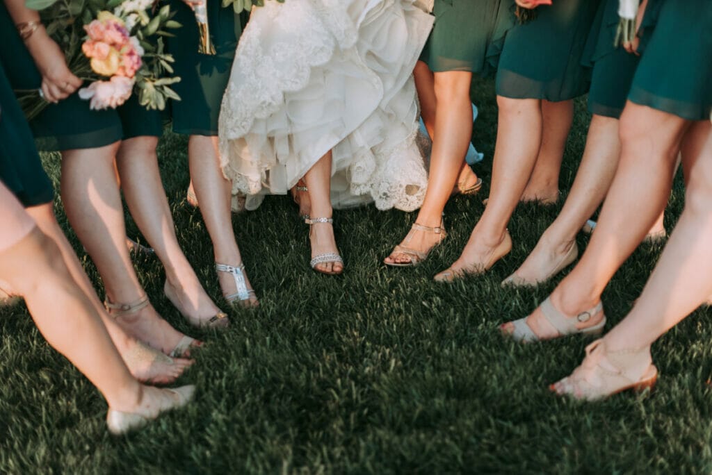 best friend wedding quotes for instagram on wedding photo captions for bridesmaids