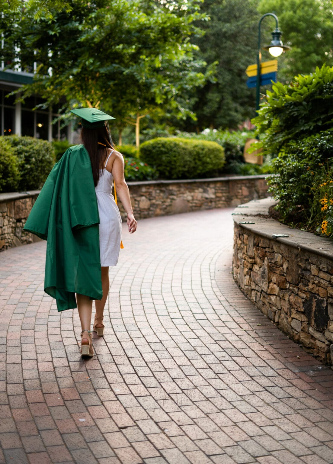 43-unique-graduation-instagram-captions-for-the-perfect-post-goodbye