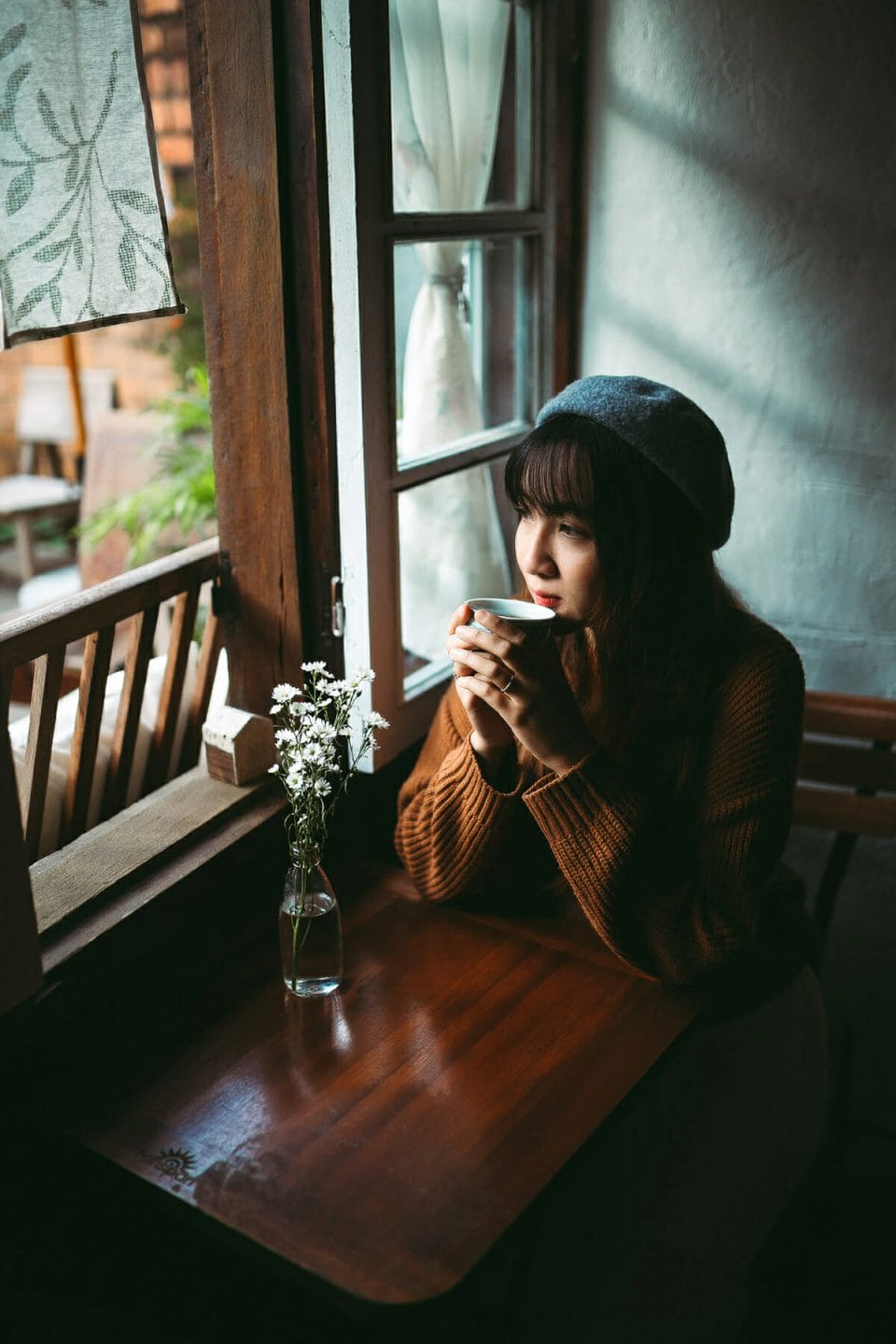 (Exactly) How to Stop Missing Someone 11 Actionable Ways Goodbye
