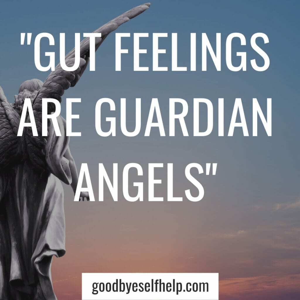 motivational quotes about angels