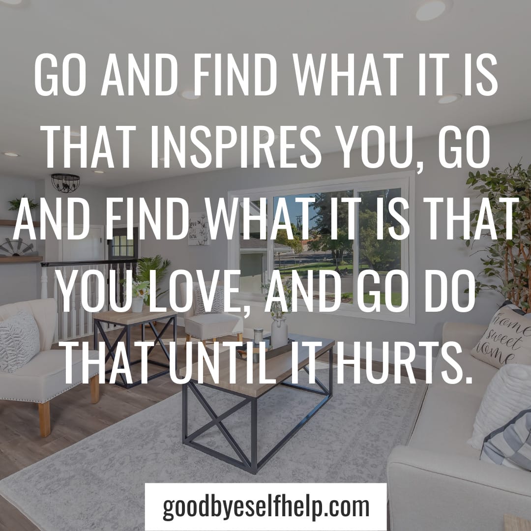 23+ Inspirational Chip & Joanna Gaines Quotes To Empower You - Goodbye ...