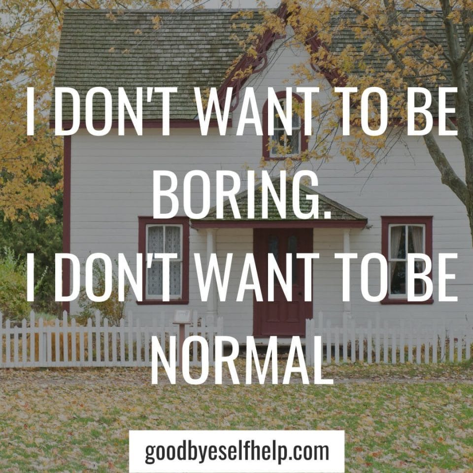 23+ Inspirational Chip & Joanna Gaines Quotes to Empower You Goodbye