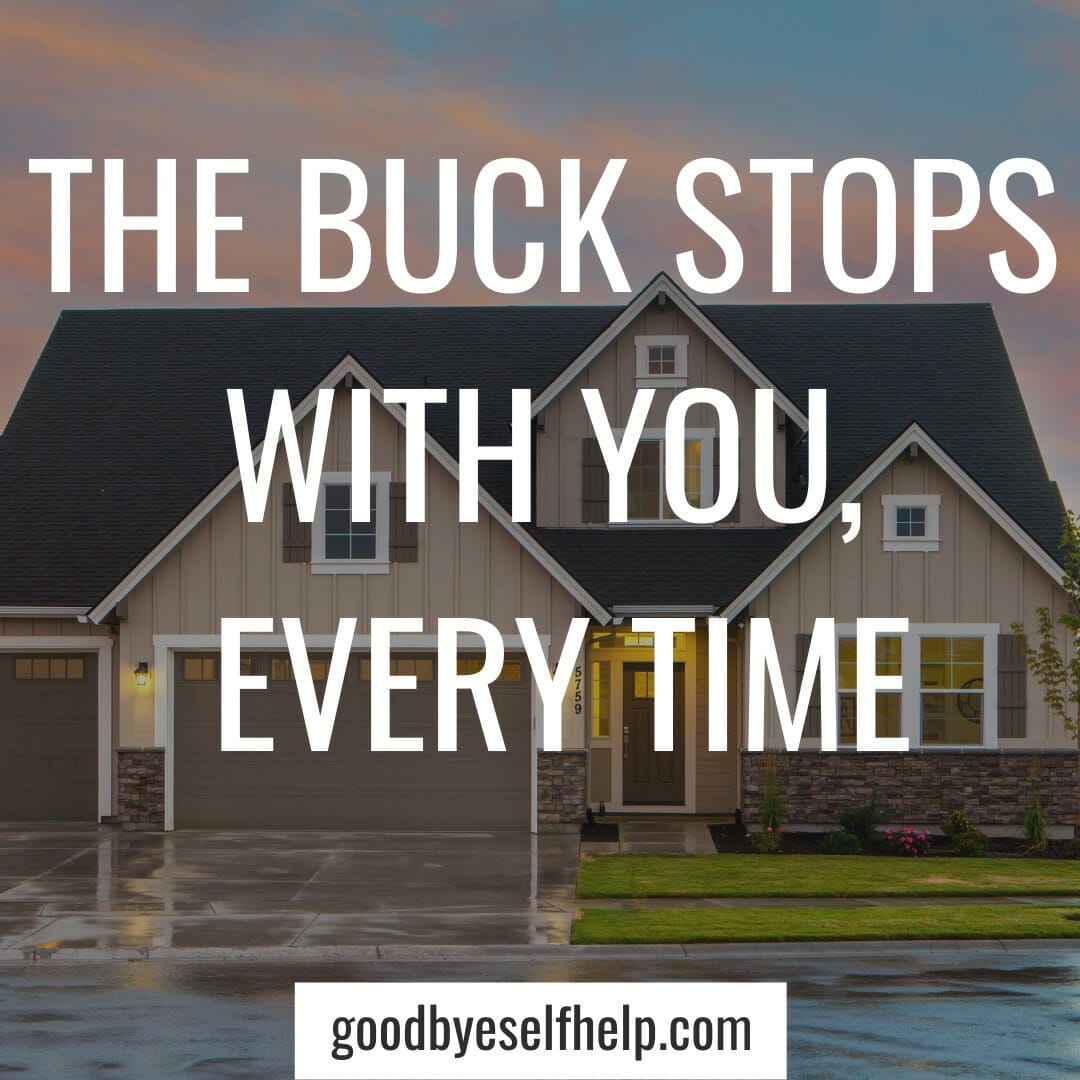 23+ Inspirational Chip & Joanna Gaines Quotes to Empower You - Goodbye ...