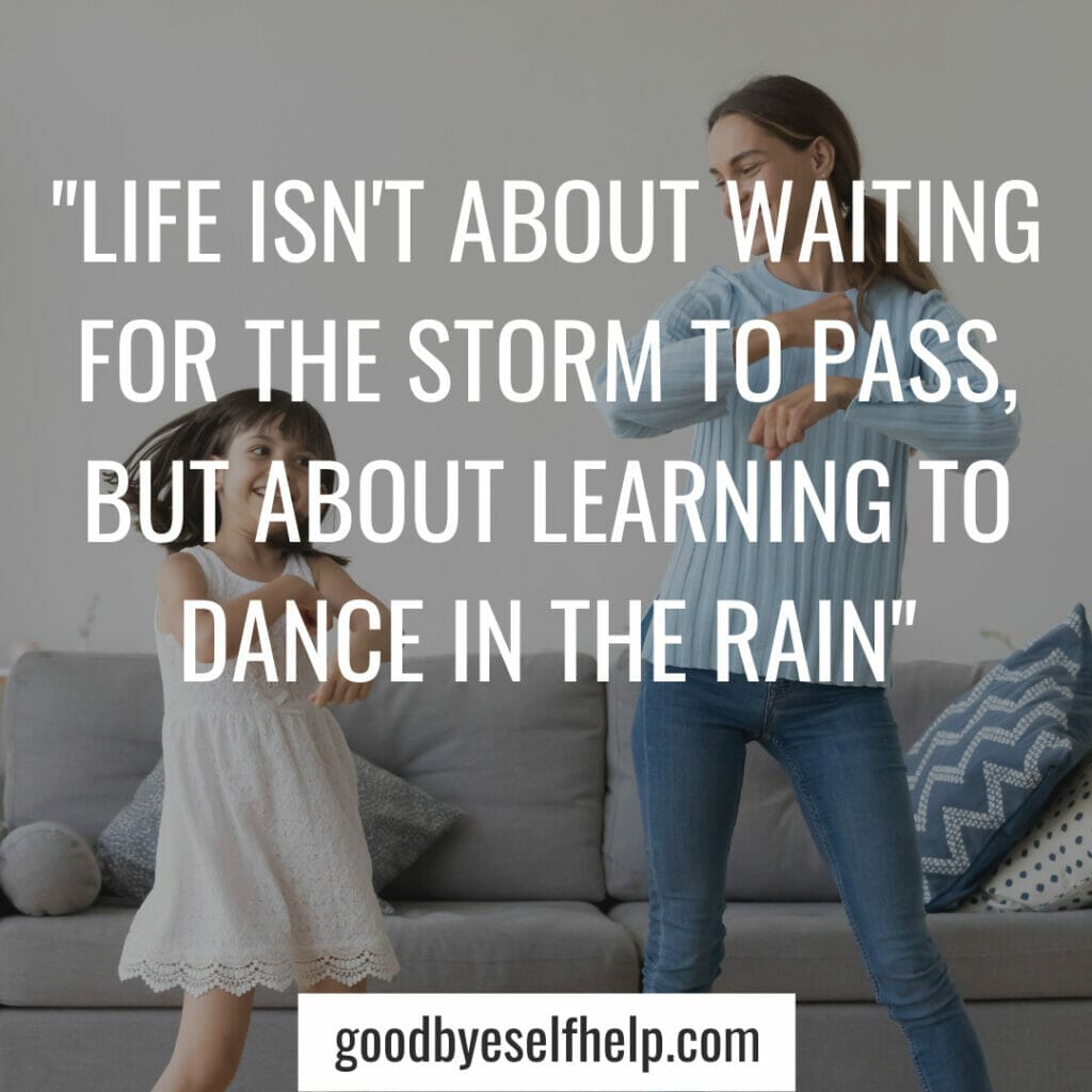 inspirational dance quotes