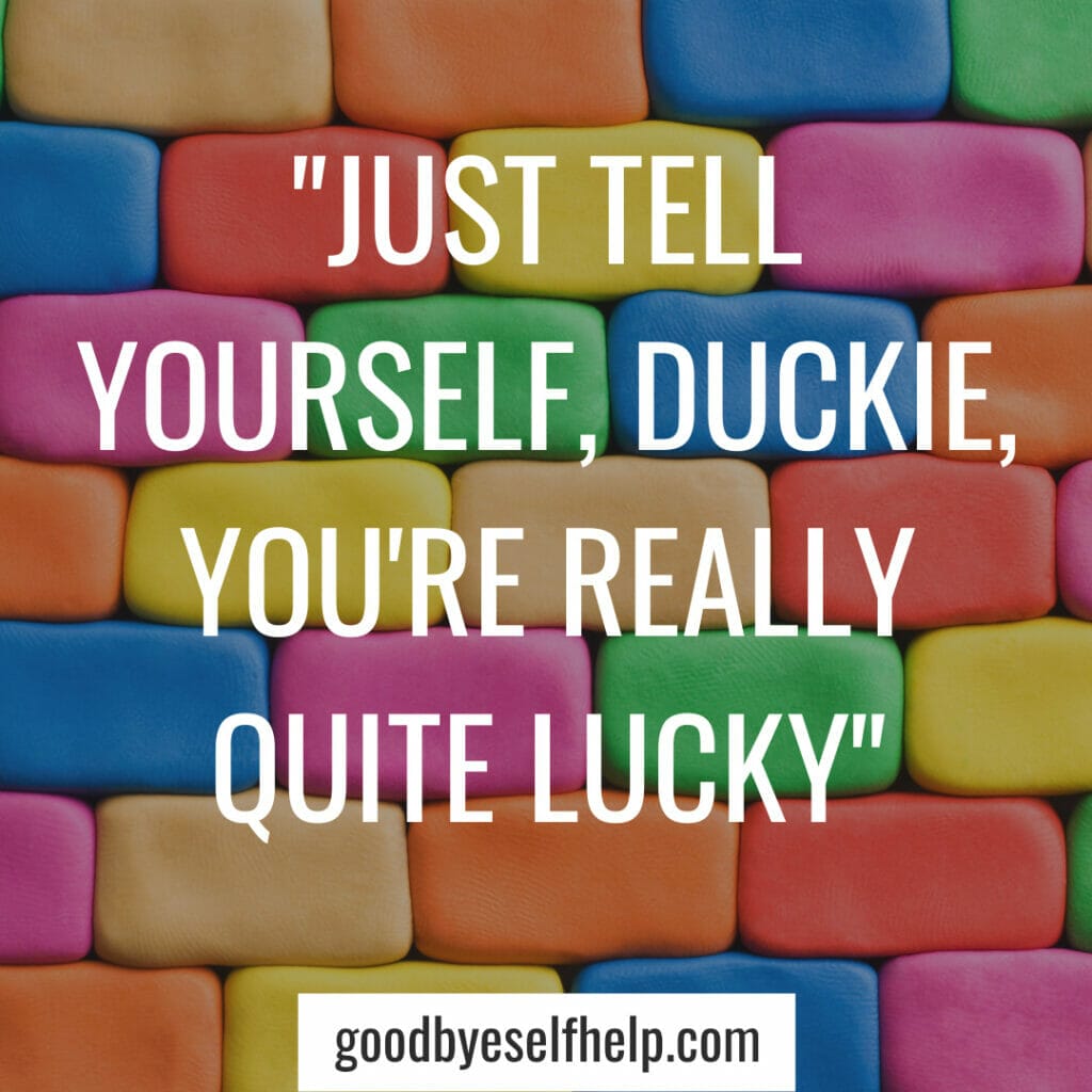 Dr Seuss Inspirational quotes