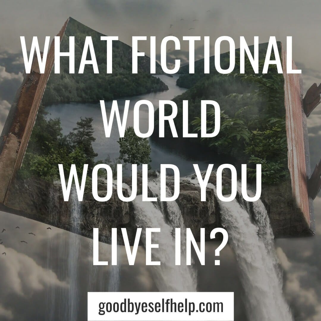 30 GREAT CONVERSATION STARTERS FOR INTROVERTS visual data 6