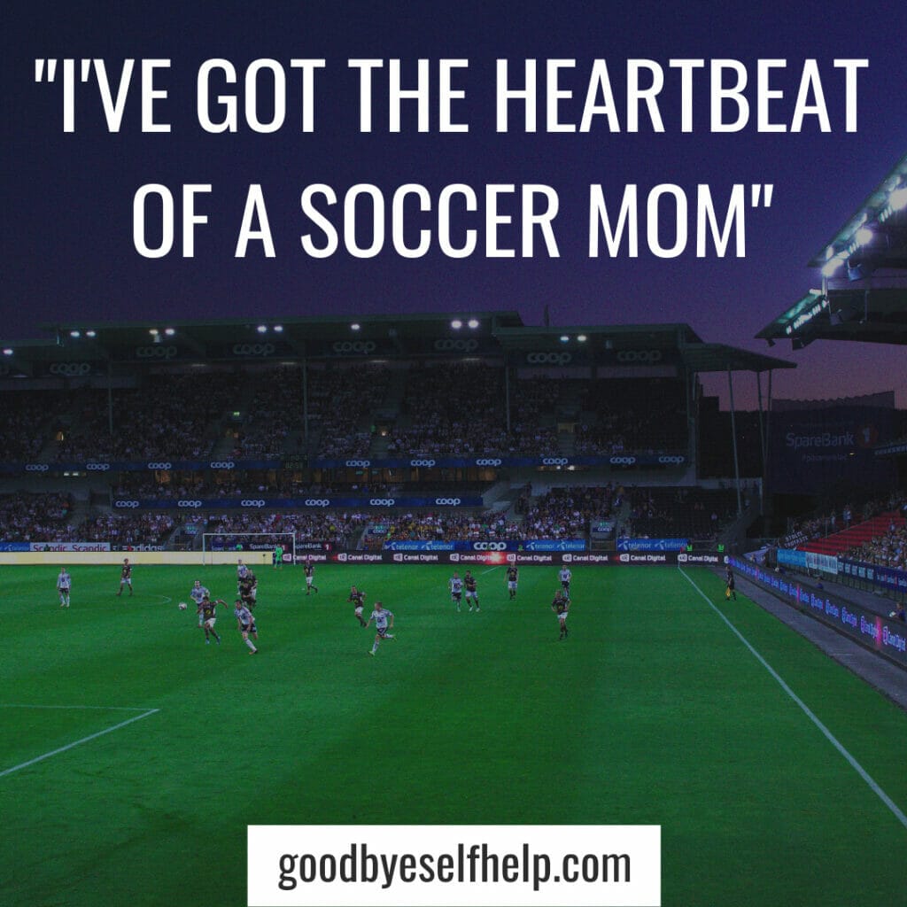 soccer motivational quotes