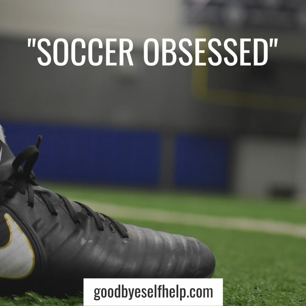 soccer motivational quotes