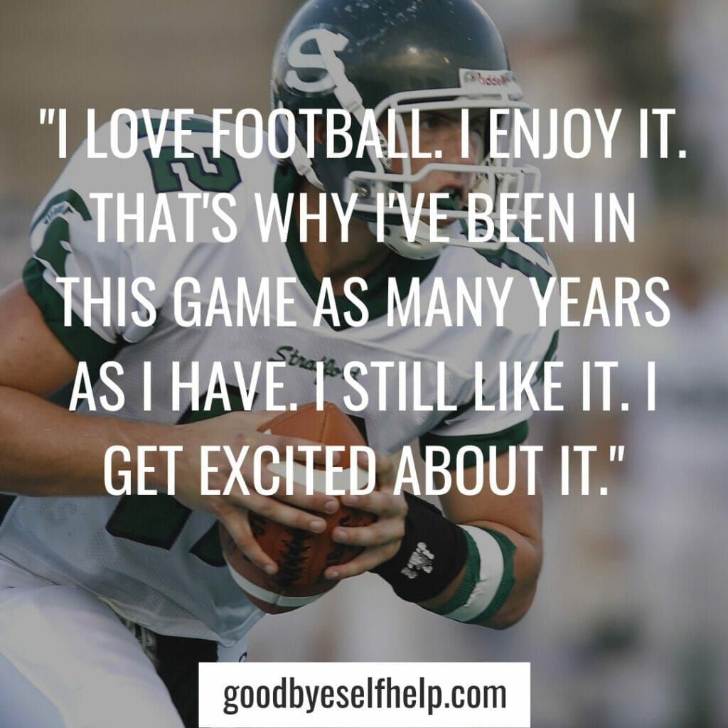 football inspiring quotes