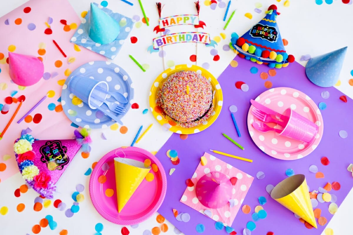 101 Best 16th Birthday Instagram Captions (unique!) via @allamericanatlas