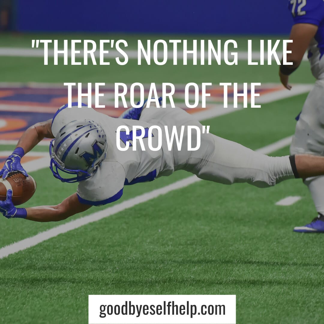 101-best-football-instagram-captions-for-the-perfect-post-goodbye