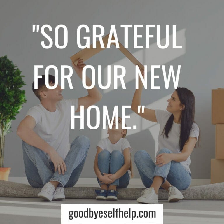 101 Cute New Home Instagram Captions For Your Move Goodbye Self Help