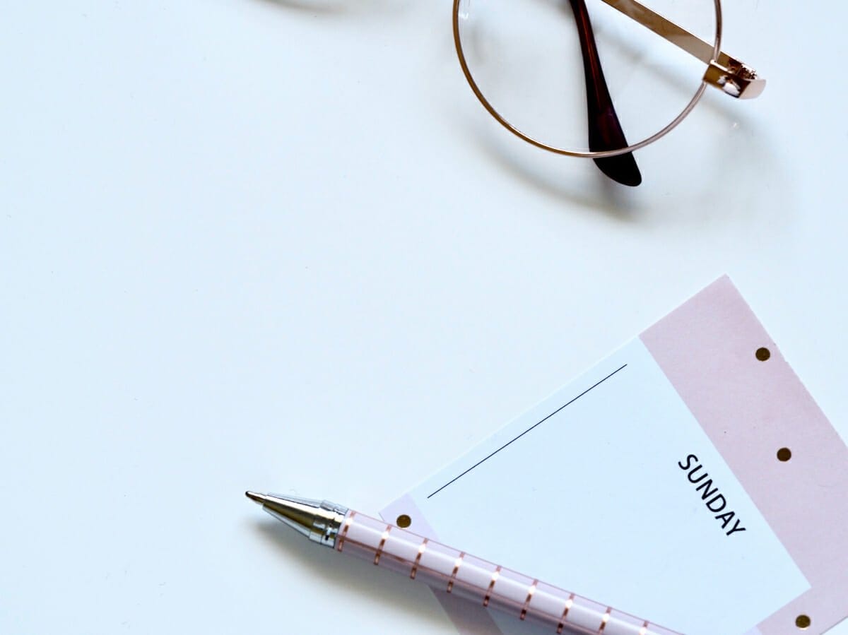 101 Sunday Instagram Captions for the Perfect Post via @allamericanatlas