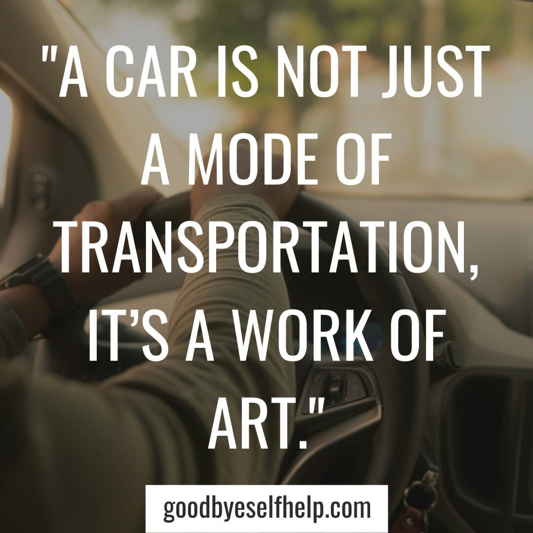 101-awesome-car-instagram-captions-for-the-perfect-post-goodbye-self-help