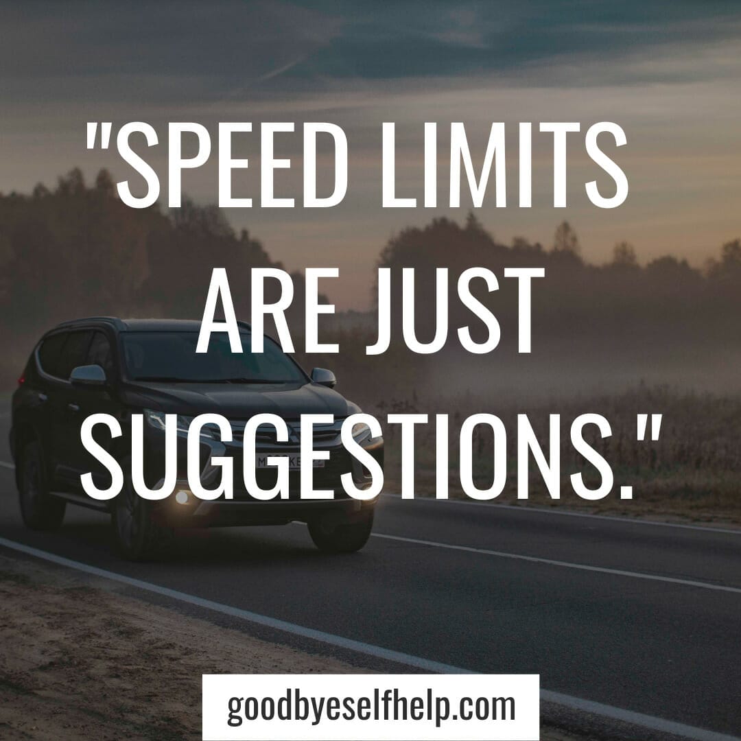 101 Awesome Car Instagram Captions for the Perfect Post Goodbye Self Help