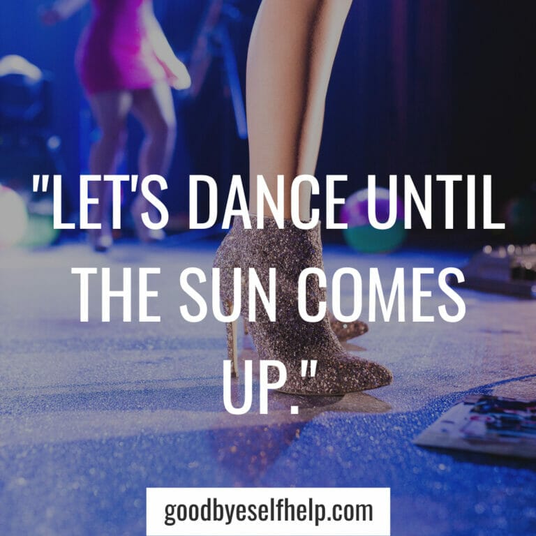 101 Best Prom Instagram Captions for the Perfect Post Goodbye Self Help