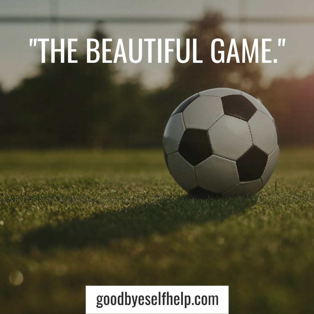 101-awesome-soccer-instagram-captions-for-the-perfect-post-goodbye
